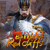 /upload/imgapi/dreamtech/005.Battle of Red Cliffs.png